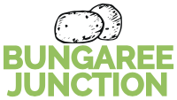 Bungaree Junction